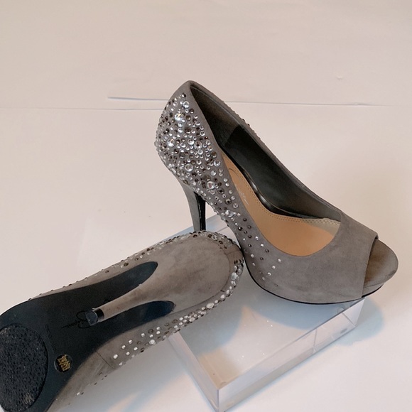 Very beautiful 💕 size 6.5 - Picture 7 of 10